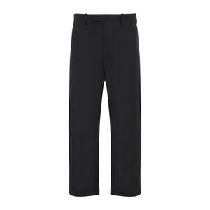Craig Green Uniform Leg Trouser Men